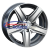 17'' 5x112 ET45 D57,1 7,0J LS 230 GMF 17'' 5x112 ET45 D57,1 7,0J LS 230 GMF