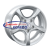 15'' 5x114,3 ET50 D60,1 6,5J Replay SZ74 Sil 15'' 5x114,3 ET50 D60,1 6,5J Replay SZ74 Sil