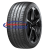 275/35R19 Hankook Laufenn Z Fit EQ LK03 100Y