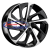 20'' 5x114,3 ET42 D60,1 8,0J Replay CHG34 Sil