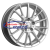 17'' 5x114,3 ET48 D67,1 6,5J СКАД Дубай (КЛ315) Селена 17'' 5x114,3 ET48 D67,1 6,5J СКАД Дубай (КЛ315) Селена