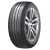 195/65R15 Hankook Kinergy ECO 2 K435 95 T TL 195/65R15 Hankook Kinergy ECO 2 K435 95 T TL