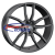 20'' 5x112 ET33 D66,6 9,0J LS FlowForming RC09 MGM 20'' 5x112 ET33 D66,6 9,0J LS FlowForming RC09 MGM