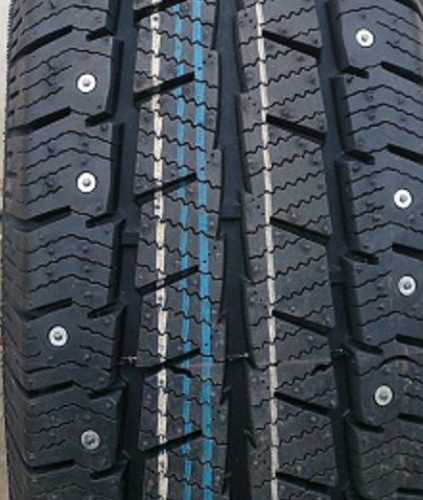 215/65R16C Sunfull SF-W07