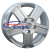 16'' 5x130 ET68 D78,1 6,0J Replay FT18 BK 16'' 5x130 ET68 D78,1 6,0J Replay FT18 BK