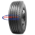 235/75-17,5 HiFly HH107 143/141J M+S 235/75-17,5 HiFly HH107 143/141J M+S