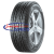 215/65R17 Gislaved TerraControl 96 H TL