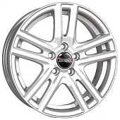 15'' 5x114,3 ET45 D67,1 6,0J Tech-Line 529 BD