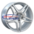 19'' 5x112 ET43 D66,6 8,5J Replay MR96 SF 19'' 5x112 ET43 D66,6 8,5J Replay MR96 SF