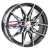 18'' 5x108 ET47 D60,1 7,5J RST R218 (Tiggo 8) BL 18'' 5x108 ET47 D60,1 7,5J RST R218 (Tiggo 8) BL