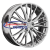 20'' 5x114,3 ET35 D60,1 7,5J Replay LX244 HPB 20'' 5x114,3 ET35 D60,1 7,5J Replay LX244 HPB