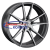 18'' 5x112 ET30 D66,6 8,0J LS FlowForming RC35 MGMF 18'' 5x112 ET30 D66,6 8,0J LS FlowForming RC35 MGMF