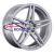 18'' 5x112 ET30 D66,6 8,0J Replay B175 Sil 18'' 5x112 ET30 D66,6 8,0J Replay B175 Sil