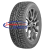 235/60R17 Nokian Tyres Nordman 7 SUV 106T 235/60R17 Nokian Tyres Nordman 7 SUV 106T