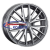 16'' 4x100 ET41 D60,1 6,0J LS 918 GMF 16'' 4x100 ET41 D60,1 6,0J LS 918 GMF