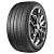 205/65R15 Tracmax X-Privilo S360 99T