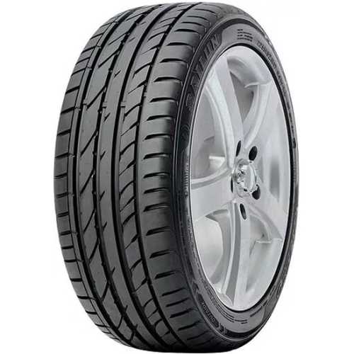 275/35R19 Sailun Sailun Atrezzo ZSR2 100 Y TL