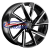 19'' 5x114,3 ET50 D67,1 7,0J Replay MZ161 GMF 19'' 5x114,3 ET50 D67,1 7,0J Replay MZ161 GMF