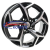 16'' 5x114,3 ET40 D60,1 6,5J RST R066 (Corolla) BL 16'' 5x114,3 ET40 D60,1 6,5J RST R066 (Corolla) BL