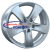 17'' 5x114,3 ET56 D67,1 7,0J Replay HND80 Sil 17'' 5x114,3 ET56 D67,1 7,0J Replay HND80 Sil