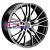 20'' 5x114,3 ET44 D66,1 8,5J Replay INF92 GMF 20'' 5x114,3 ET44 D66,1 8,5J Replay INF92 GMF