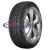 235/55R17 Attar W02 99T 235/55R17 Attar W02 99T