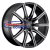 18'' 5x112 ET29 D66,6 8,0J Replay MR335 MBF