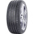 275/55R19 Nokian Tyres (теперь Ikon Tyres) Hakka Black 2 SUV TL