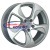 18'' 5x112 ET39 D66,6 8,0J Replay A76 SF 18'' 5x112 ET39 D66,6 8,0J Replay A76 SF