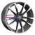 21'' 5x114,3 ET47 D67,1 9,5J Replay GS4 MGMF 21'' 5x114,3 ET47 D67,1 9,5J Replay GS4 MGMF