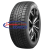 235/45R20 Sailun Ice Blazer Arctic Evo 100T 235/45R20 Sailun Ice Blazer Arctic Evo 100T