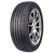 175/70R14 Tracmax X-Privilo TX5 84T