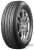 185/70R14 Bridgestone Ecopia EP150 88 H TL