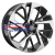 20'' 5x114,3 ET30 D60,1 8,0J Replay LX226 GMF 20'' 5x114,3 ET30 D60,1 8,0J Replay LX226 GMF