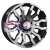 20'' 6x139,7 ET20 D106,1 9,0J LS 1294 BKF 20'' 6x139,7 ET20 D106,1 9,0J LS 1294 BKF