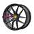 17'' 5x112 ET37 D66,45 7,5J PDW Corsa (2044) M/B 17'' 5x112 ET37 D66,45 7,5J PDW Corsa (2044) M/B