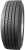 235/75-17,5 OVATION VI-022 143/141J M+S 235/75-17,5 OVATION VI-022 143/141J M+S