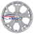 17'' 5x114,3 ET39 D60,1 7,0J Khomen Wheels KHW1715 (RAV4) Gray 17'' 5x114,3 ET39 D60,1 7,0J Khomen Wheels KHW1715 (RAV4) Gray