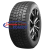 235/65R18 Sailun Ice Blazer Arctic SUV 106T