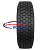 315/70-22,5 Inroad HD2-260 154/150L M+S