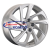 20'' 5x114,3 ET35 D60,1 8,0J Replay LX104 SF 20'' 5x114,3 ET35 D60,1 8,0J Replay LX104 SF