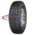 205/70R15 Cordiant Off Road 2 96Q 205/70R15 Cordiant Off Road 2 96Q
