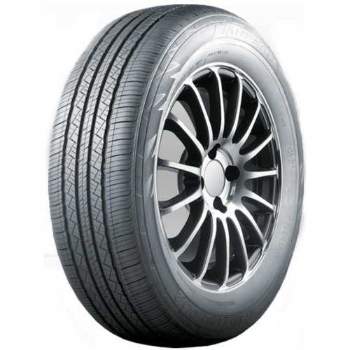 225/60R17 LandSail CLV2 99 H TL