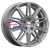 17'' 5x114,3 ET35 D67,1 6,5J iFree Виар (КС1065) Хай Вэй 17'' 5x114,3 ET35 D67,1 6,5J iFree Виар (КС1065) Хай Вэй