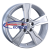 17'' 5x112 ET40 D57,1 7,0J Replay A188 SF 17'' 5x112 ET40 D57,1 7,0J Replay A188 SF