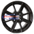 15'' 4x100 ET40 D60,1 6,0J Neo 538 BL