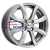 15'' 4x98 ET35 D58,5 6,0J iFree Дайс (КС696) Нео-классик