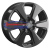 18'' 6x114,3 ET46 D67,1 7,5J Replay KI369 GM 18'' 6x114,3 ET46 D67,1 7,5J Replay KI369 GM