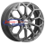 16'' 5x110 ET37 D65,1 6,5J iFree Спейс-Нидл (КС1000) Хай Вэй 16'' 5x110 ET37 D65,1 6,5J iFree Спейс-Нидл (КС1000) Хай Вэй