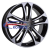 16'' 5x139,7 ET40 D98,5 6,5J LS 197 Sil 16'' 5x139,7 ET40 D98,5 6,5J LS 197 Sil